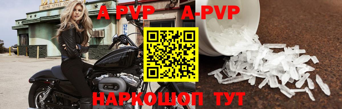 Карасук  Альфа ПВП СК  Вход с VPN 
