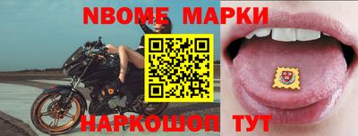 a pvp Бугуруслан