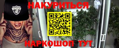 a pvp Бугуруслан
