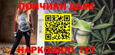 a pvp Бугуруслан