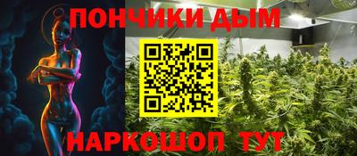 a pvp Бугуруслан