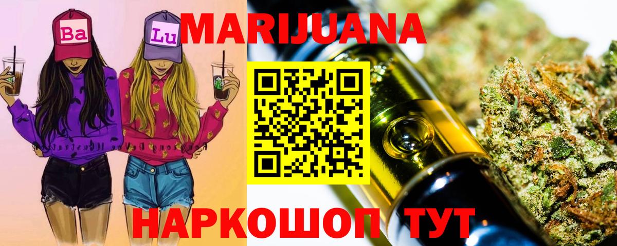 Бошки Шишки планчик Карасук